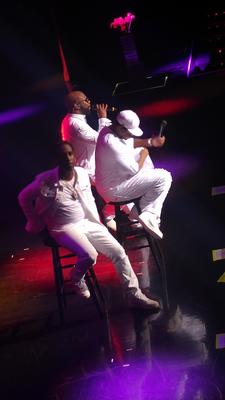 picture #41