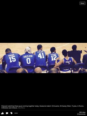 picture #44