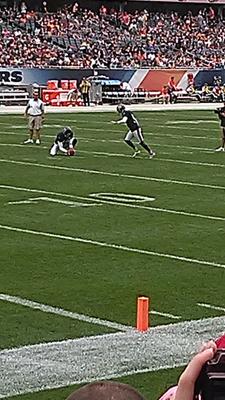 picture #29