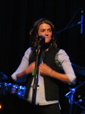 picture #9