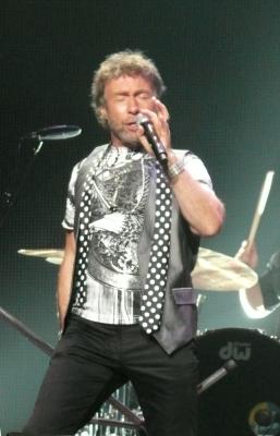 picture #39