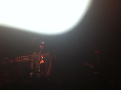 picture #31