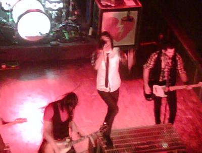 picture #53