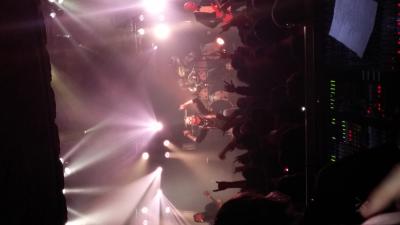 picture #61