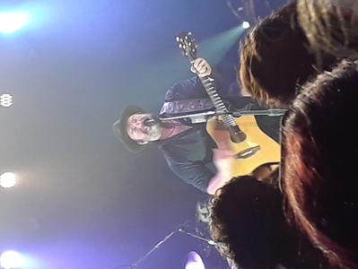 picture #23