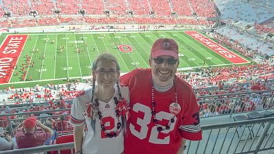 picture #18