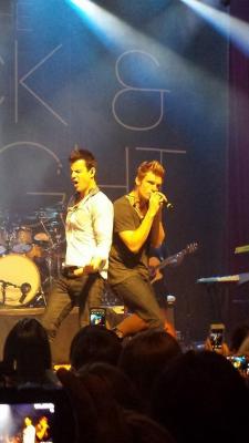 picture #6