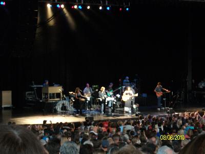 picture #26