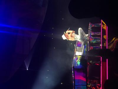picture #61