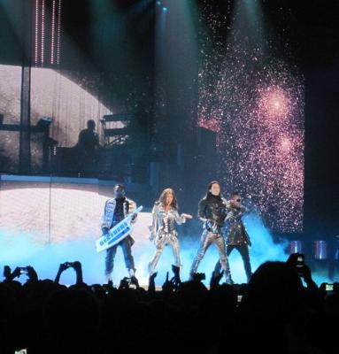picture #79