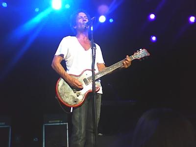 picture #7