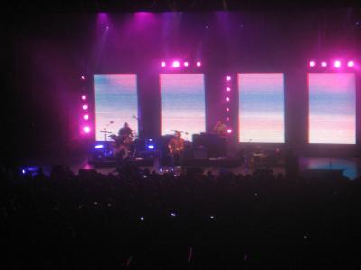 picture #17