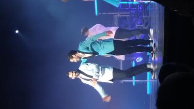 picture #51
