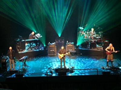 picture #27