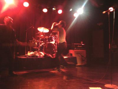 picture #3