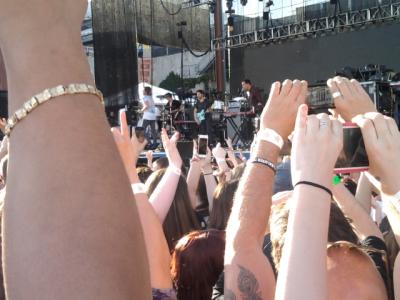 picture #16