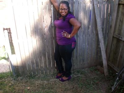 picture #14