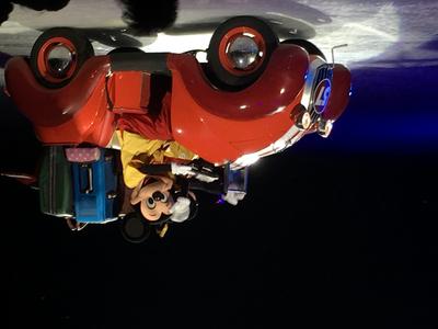 picture #34