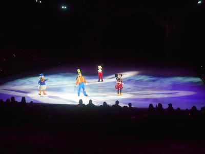 picture #37
