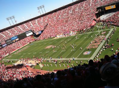 picture #51