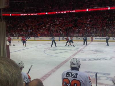 picture #69