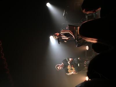 picture #5