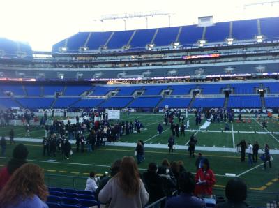 picture #82