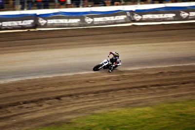 picture #1
