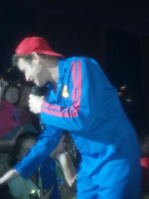 picture #61