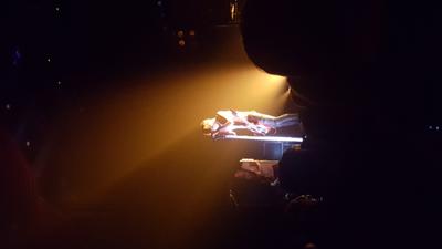 picture #16