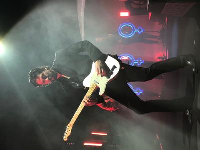 picture #52