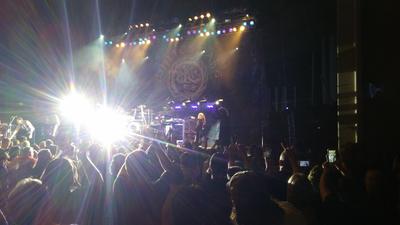 picture #81