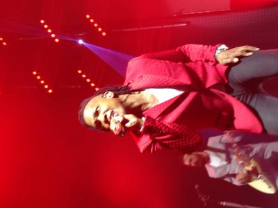 picture #31