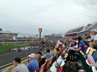 picture #49