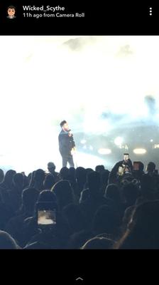 picture #9