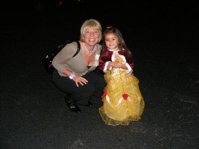 picture #4