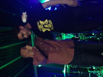 picture #8