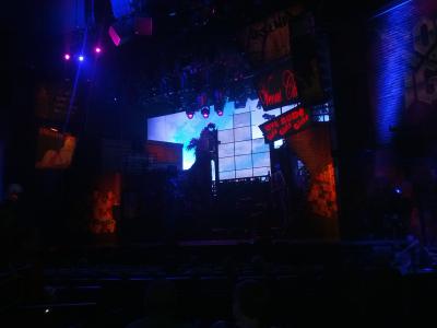 picture #62