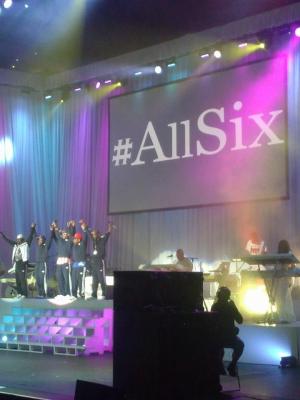 picture #16
