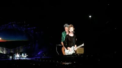 picture #22