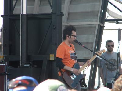 picture #30