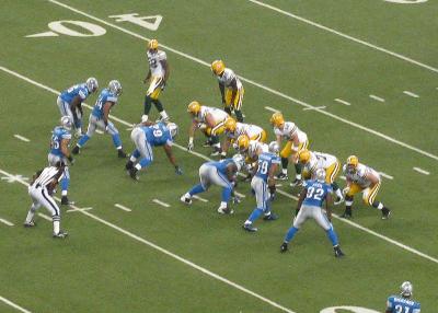 picture #48