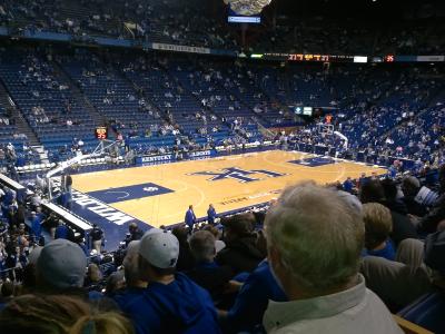 picture #57