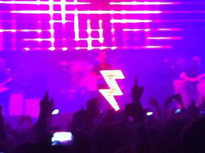 picture #6