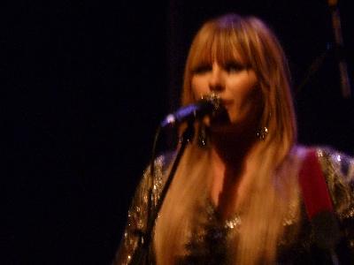 picture #28