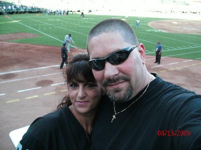 picture #83