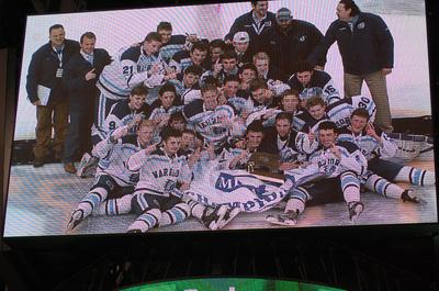 picture #3