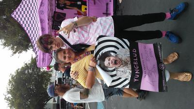 picture #98