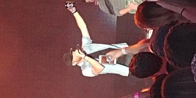 picture #1