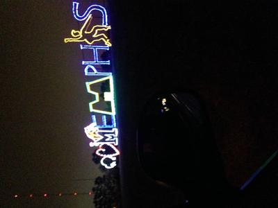 picture #2